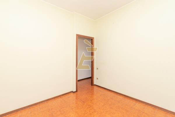 Vendita appartamento di 92 m2, Alessandria (AL) - 16