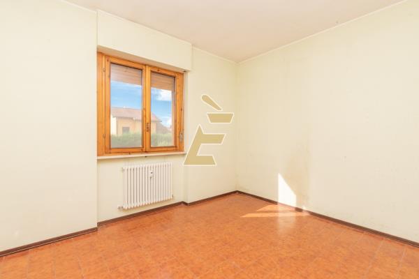 Vendita appartamento di 92 m2, Alessandria (AL) - 17