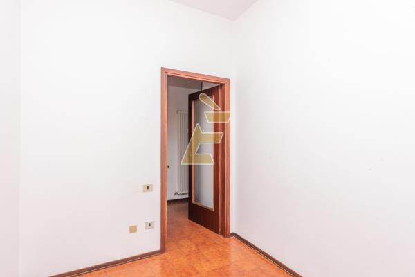 Vendita appartamento di 92 m2, Alessandria (AL) - 19