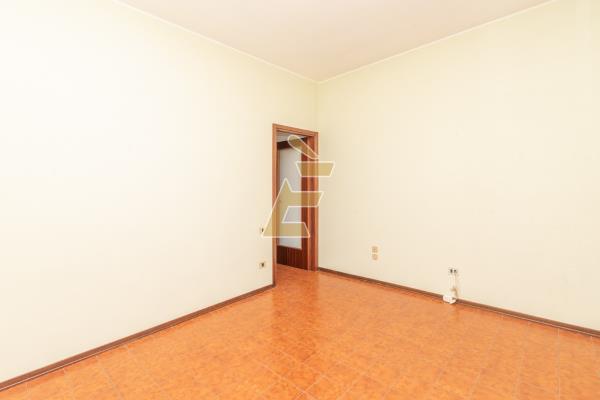 Vendita appartamento di 92 m2, Alessandria (AL) - 20