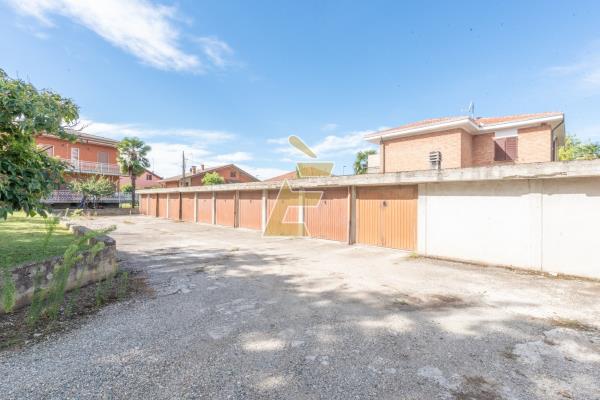 Vendita appartamento di 92 m2, Alessandria (AL) - 24