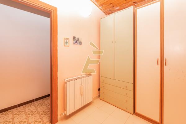 Vendita casa semindipendente di 132 m2, Valenza (AL) - 18