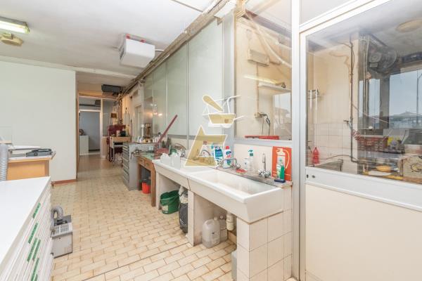 Vendita laboratorio di 398 m2, Valenza (AL) - 21