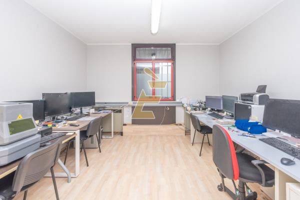 Vendita laboratorio di 398 m2, Valenza (AL) - 5