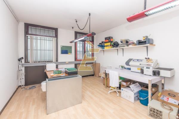 Vendita laboratorio di 398 m2, Valenza (AL) - 18