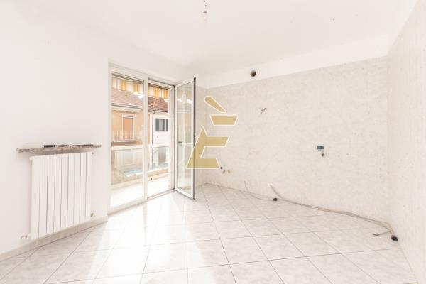 Affitto appartamento di 132 m2, Valenza (AL) - 6