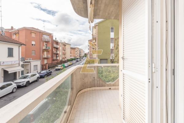 Affitto appartamento di 132 m2, Valenza (AL) - 7