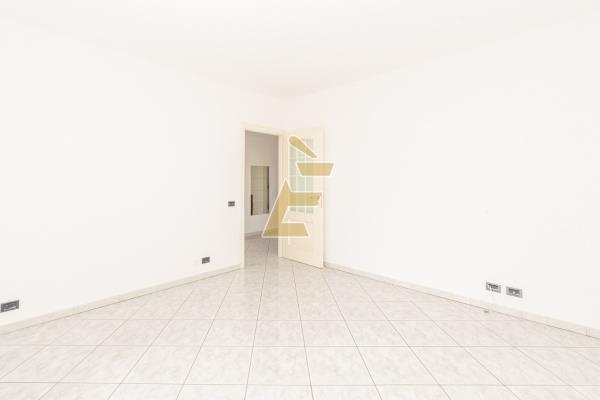 Affitto appartamento di 132 m2, Valenza (AL) - 18