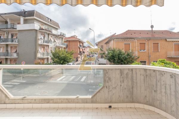 Affitto appartamento di 132 m2, Valenza (AL) - 21