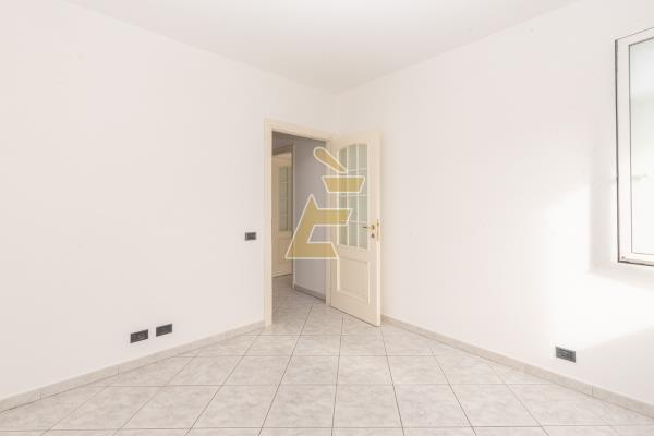 Affitto appartamento di 132 m2, Valenza (AL) - 25