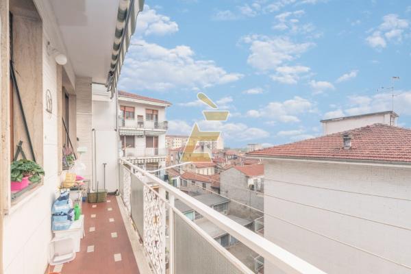 Vendita appartamento di 123 m2, Valenza (AL) - 19