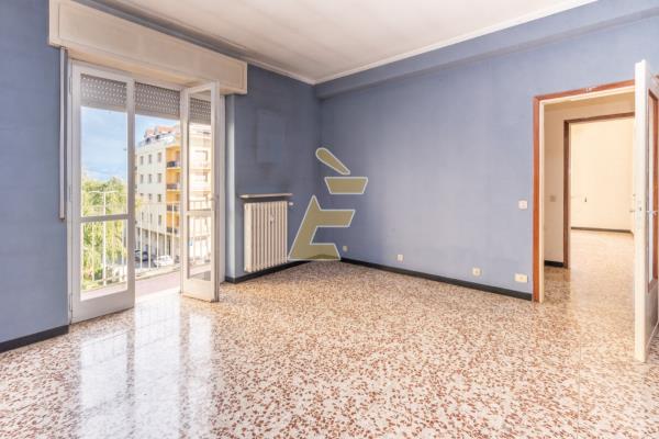 Vendita appartamento di 93 m2, Valenza (AL) - 2