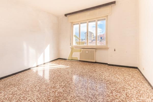 Vendita appartamento di 93 m2, Valenza (AL) - 4