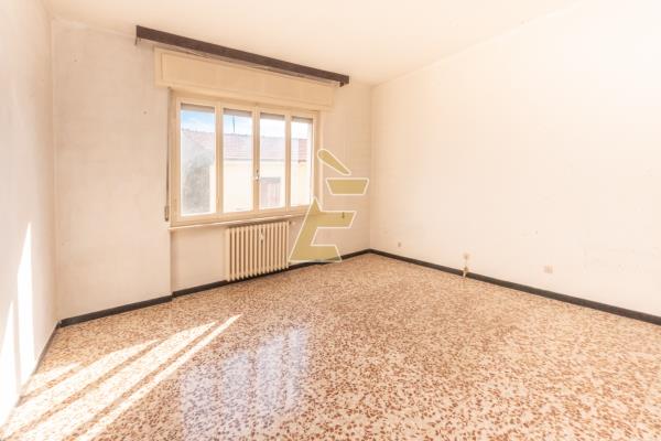 Vendita appartamento di 93 m2, Valenza (AL) - 5