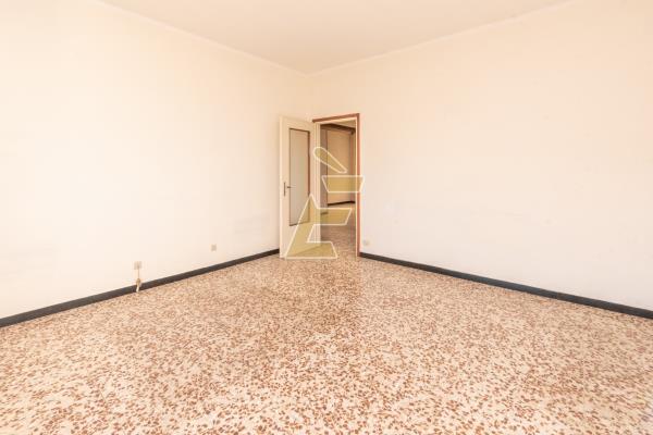 Vendita appartamento di 93 m2, Valenza (AL) - 6