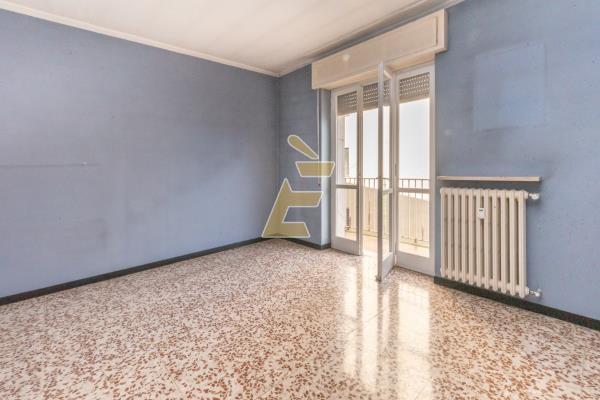 Vendita appartamento di 93 m2, Valenza (AL) - 8