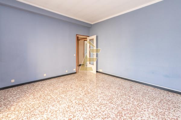 Vendita appartamento di 93 m2, Valenza (AL) - 7