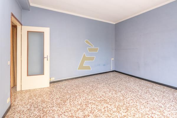 Vendita appartamento di 93 m2, Valenza (AL) - 9