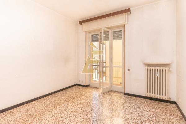 Vendita appartamento di 93 m2, Valenza (AL) - 10