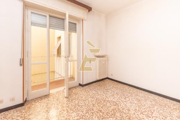 Vendita appartamento di 93 m2, Valenza (AL) - 11