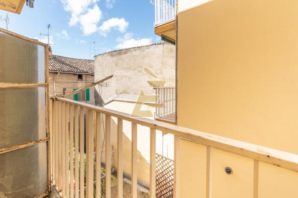 Vendita appartamento di 93 m2, Valenza (AL) - 17