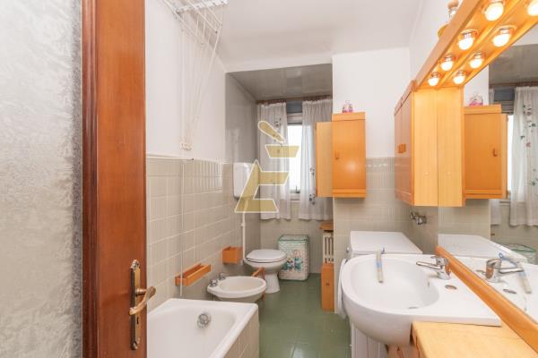 Vendita appartamento di 209 m2, Valenza (AL) - 20