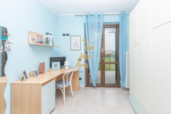 Vendita villa singola di 270 m2, Valenza (AL) - 16