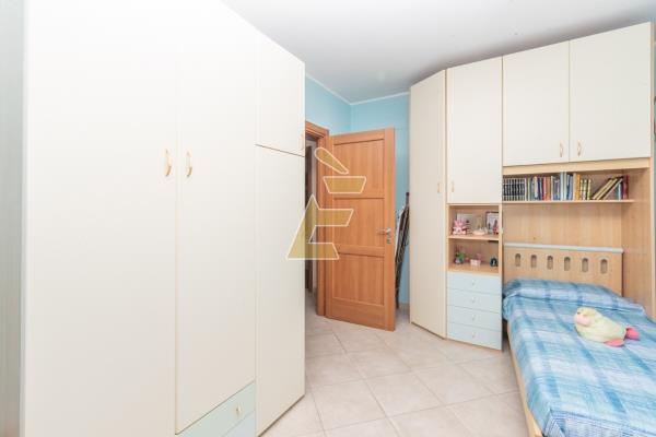 Vendita villa singola di 270 m2, Valenza (AL) - 17