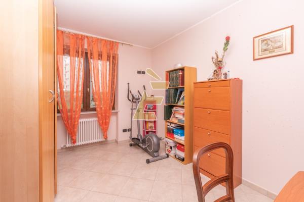 Vendita villa singola di 270 m2, Valenza (AL) - 18