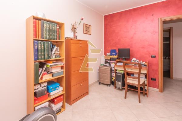 Vendita villa singola di 270 m2, Valenza (AL) - 19