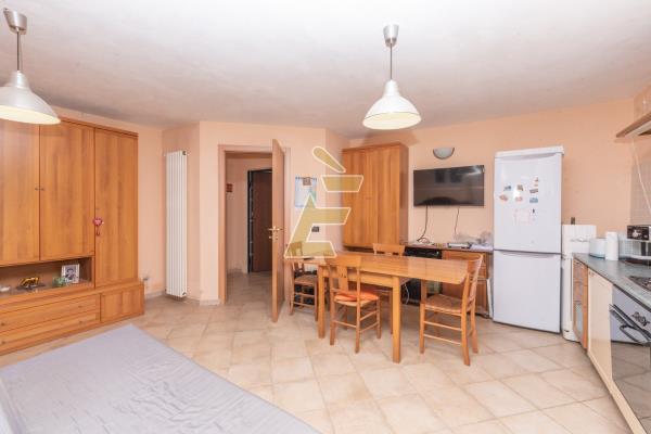 Vendita villa singola di 270 m2, Valenza (AL) - 20