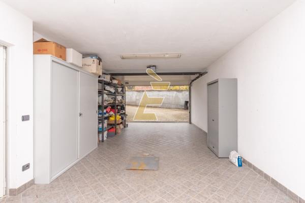 Vendita villa singola di 270 m2, Valenza (AL) - 25