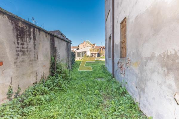 Vendita casa semindipendente di 180 m2, Valmacca (AL) - 17