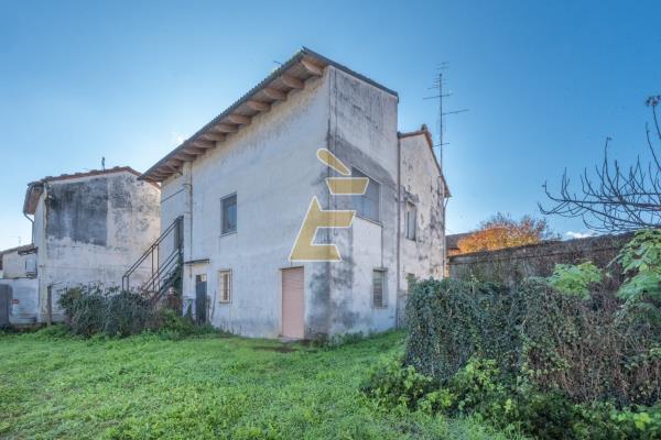 Vendita casa semindipendente di 180 m2, Valmacca (AL) - 2