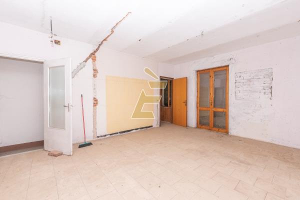 Vendita casa semindipendente di 180 m2, Valmacca (AL) - 4