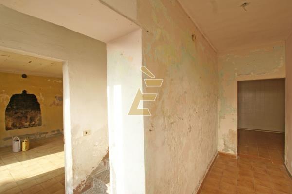 Vendita casa semindipendente di 180 m2, Valmacca (AL) - 5