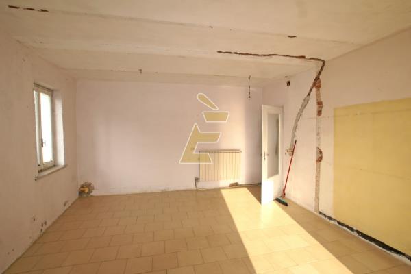 Vendita casa semindipendente di 180 m2, Valmacca (AL) - 15