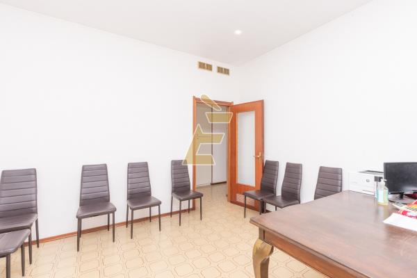 Vendita appartamento di 81 m2, Valenza (AL) - 2