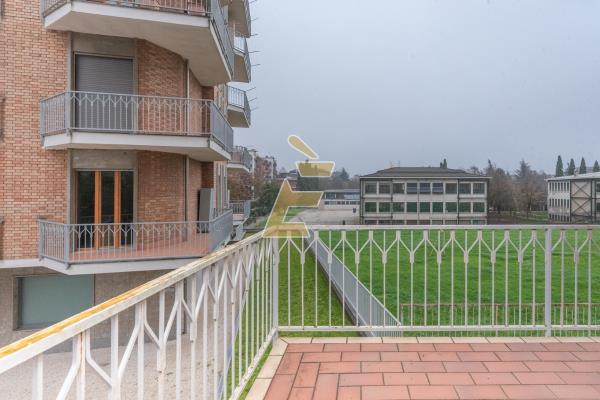 Vendita appartamento di 81 m2, Valenza (AL) - 6