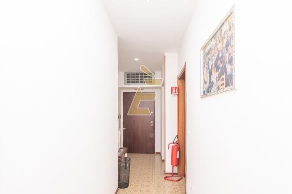 Vendita appartamento di 81 m2, Valenza (AL) - 8