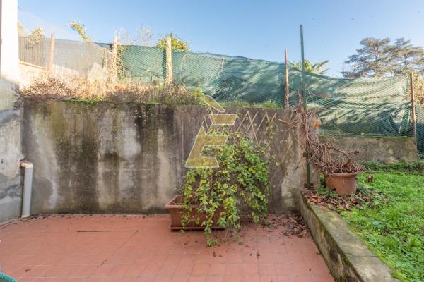 Vendita casa indipendente di 160 m2, Pomaro Monferrato (AL) - 9