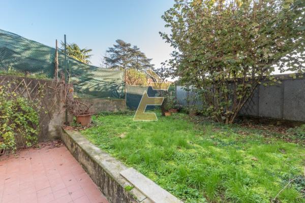 Vendita casa indipendente di 160 m2, Pomaro Monferrato (AL) - 8