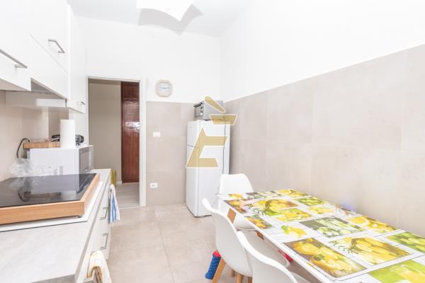 Vendita appartamento di 65 m2, Valenza (AL) - 9