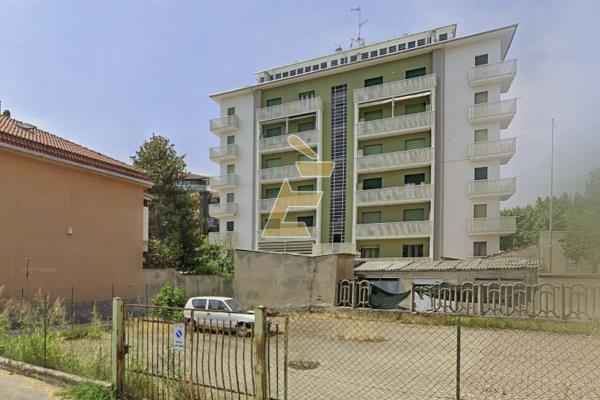 Vendita appartamento di 65 m2, Valenza (AL) - 11