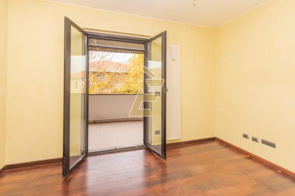 Vendita appartamento di 91 m2, Valenza (AL) - 11