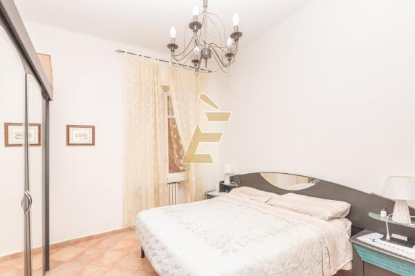 Vendita appartamento di 63 m2, Valenza (AL) - 7