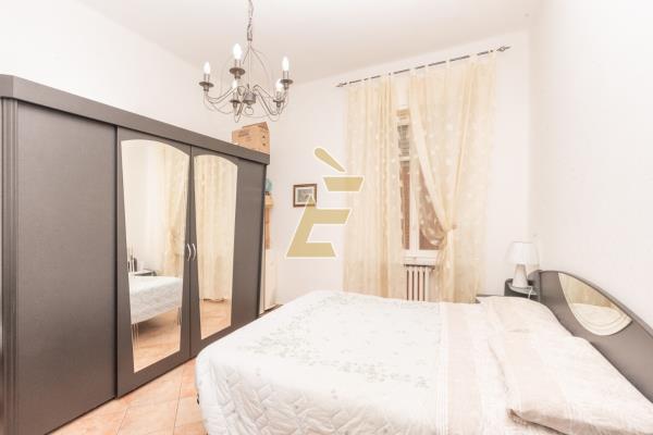 Vendita appartamento di 63 m2, Valenza (AL) - 6