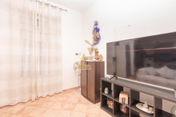 Vendita appartamento di 63 m2, Valenza (AL) - 4