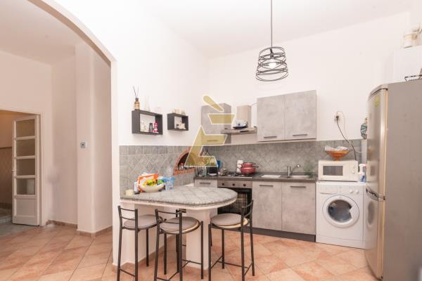 Vendita appartamento di 63 m2, Valenza (AL) - 3