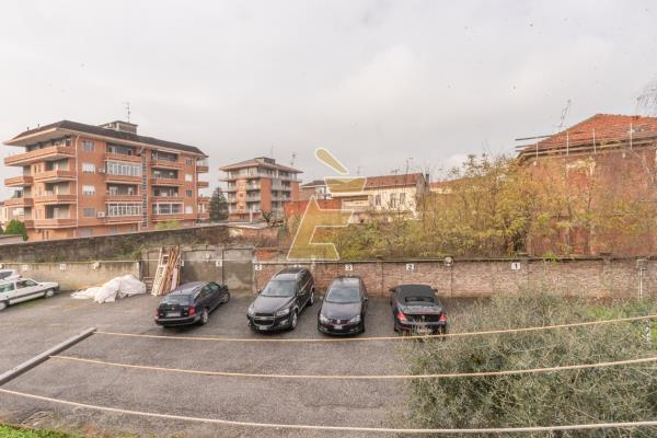 Vendita appartamento di 63 m2, Valenza (AL) - 5